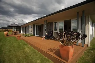 Image de Séjour à la ferme - Autonome.