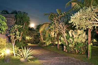 Image de Bali Aroma Exclusive Villas