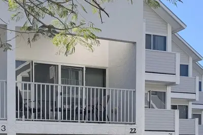 Image de Réservez l'été et l'automne maintenant - Location minimum de 2 semaines