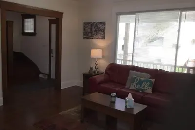 Image de Urbain! Graduation navale des Grands Lacs - 10 personnes