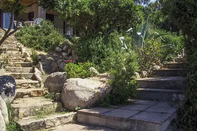 Image de Offre De Juillet Sea View Granite House