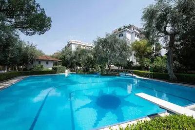 Image de Casa Castagna Sorrento