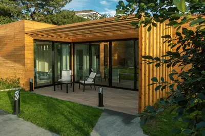 Image de Quinta do Passo - Maison Passo