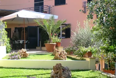 Image de Maratea - Maison à mt. 600 de la mer