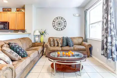 Image de Unité 4- 3 chambres à coucher maison 2657