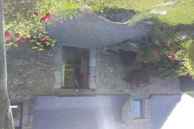 Image de rtyryyhhtyjhrujnuutyun