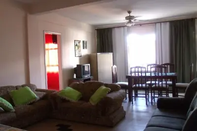 Image de De janvier à mars, prix journalier: 200, 00 R $, ce qui est (11) 9. 7171. 9752