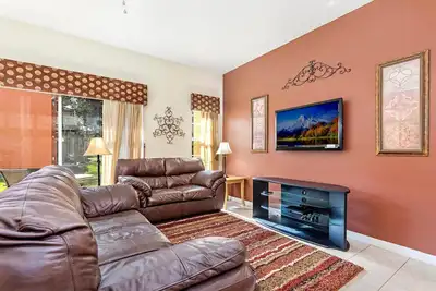 Image de Unité 21 - maison de 3 chambres à coucher 8404