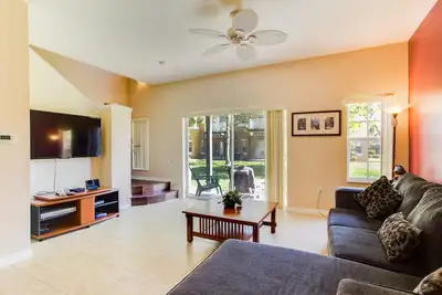 Image de Unité 16- maison de 3 chambres 8560