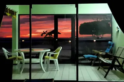 Image de Beachfront / Dock / PLONGÉE / Sand Dollar - 1 Bdrm