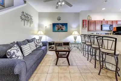 Image de Unité 11 - maison 3 chambres 2633