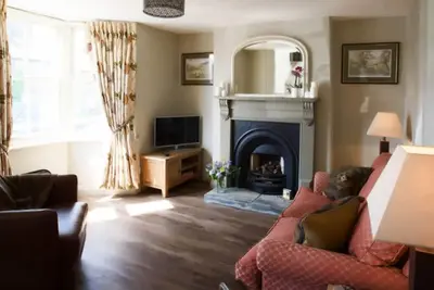 Image de No 10 West End Osmotherley