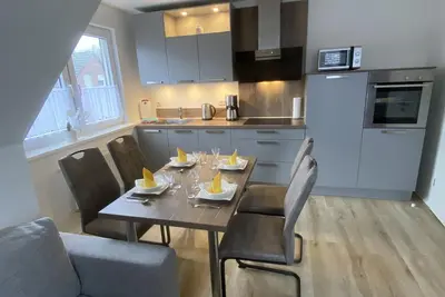 Image de Appartement-Loga, avec tout ce que votre coeur désire.
