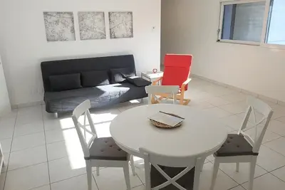 Image de Appartement de vacances Locarno (Stadt) pour 1 - 3 personnes avec 1 chambre à coucher - Appartement