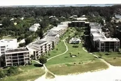 Image de Sanibel Direct Gulf Front Condo Loggerhead Cay Vues panoramiques Internet haute vitesse