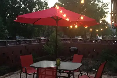 Image de Centre-ville historique de Casa Bonita