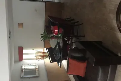 Image de Precioso departamento independiente à Ciudad de México