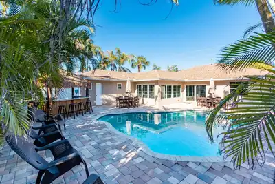 Image de Summer Breeze - Location de plage à la semaine