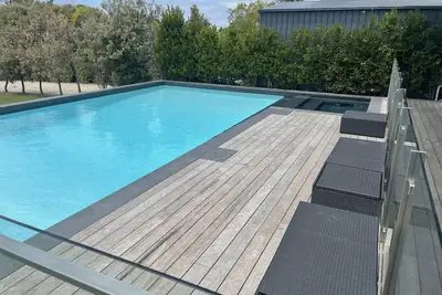 Image de Rosemond - tout ce dont vous avez besoin