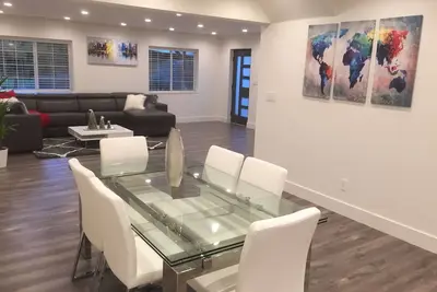 Image de \"La Maison Blanche\" Vous aurez la meilleure expérience