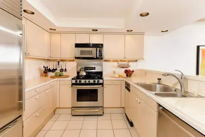 Image de Aspen Alps Appartement # 806 (Standard 3 chambres), Hébergement pour 6 personnes