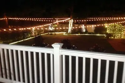 Image de 4 Br. 2 Bains, 15 Mins De Jones Beach, 8 Mins De Riviera, Marche Pour S'ENTRAÎNER À Nyc