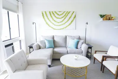 Image de Disponible Du 6 Au 13 Juin REMODELÉ, Grands Champions sur le parcours Wailea Blue, piscines