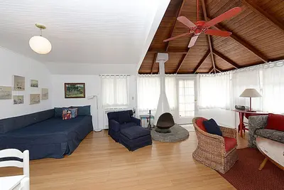 Image de Maggie's Independence Cottage, 2 pâtés de maisons du centre-ville, Wifi, Bbq