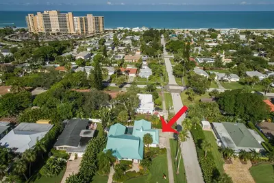 Image de Clearwater Beach Splendor - Location de plage à la semaine