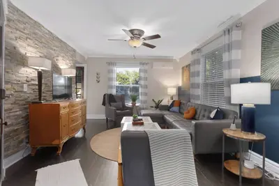 Image de L'escapade historique 10