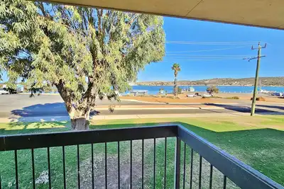 Image de Beach Resort Unit 13 - Kalbarri, Etat de Washington