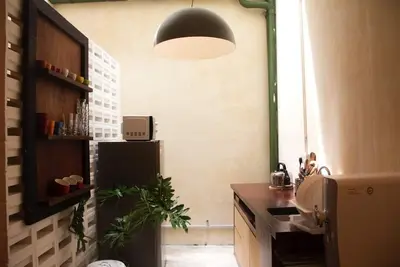 Image de Hall 10 (Penang Heritage House, Georgetown)
