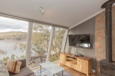 Image de Dauphine 1/23 rue Townsend