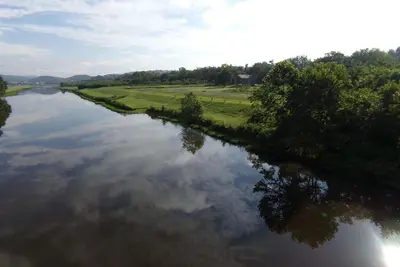 Image de nouvelle propriété Impressionnant