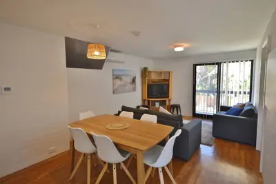 Image de Beach Resort Unit 102 - Kalbarri, Etat de Washington