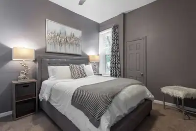 Image de Belle escapade victorienne 7