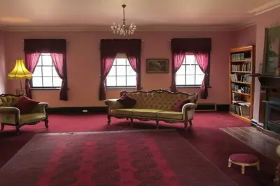 Image de Buckley's of Dunolly