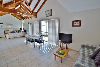 Image de Lorraine's Place - Kalbarri, Wa