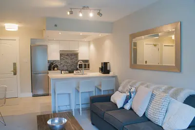 Image de La Marquise 502 - Moderne bains, récemment rénové, très bien situé pour les remontées mécaniques