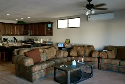 Image de Pelicondo (Scottscondo). . . Nouveau niveau inférieur 2 lits 2. 5 unité de bain