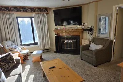 Image de 2 Br: Silvercreek 1215