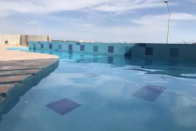 Image de Excelente Dpto. Marina muy cerca de la playa, vista panoramica muy cĂłmodo
