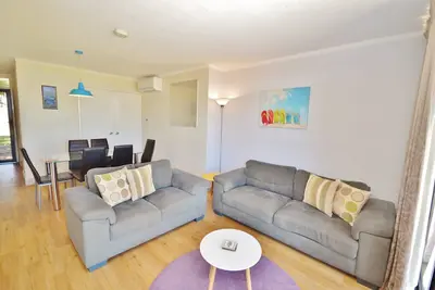 Image de Beach Resort Unit 19 - Kalbarri, Etat de Washington