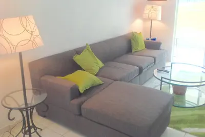 Image de Lakeview Tranquille, Villa, Disney, Legoland, Skydive