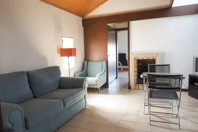 Image de Cinquième Dr. Amarante