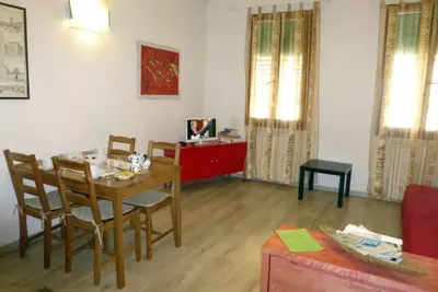 Image de Appartement - Firenze