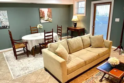 Image de Histoire et nature! ! !