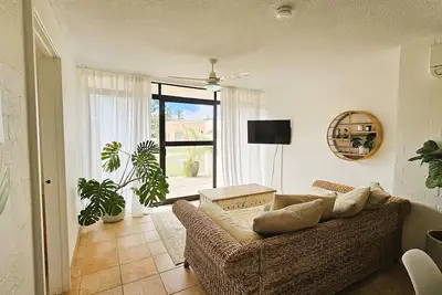 Image de Beach Resort Unit 47 - Kalbarri, Etat de Washington