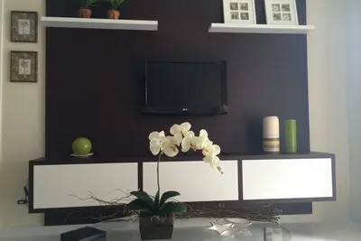 Image de Apt marche dans le sable Riviera de São Lourenço - 3 chambres (1 en suite)