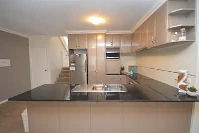 Image de Villa Palazzo 3 - Kalbarri, Etat de Washington